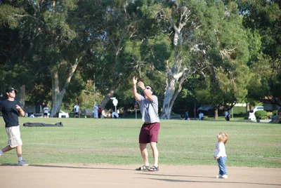 2007_09_29_BRIAN_T_BDAY_ (7) (Large).JPG